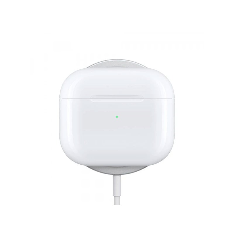APPLE Audio / Headset