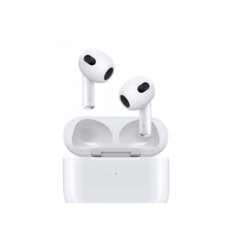 APPLE Audio / Headset