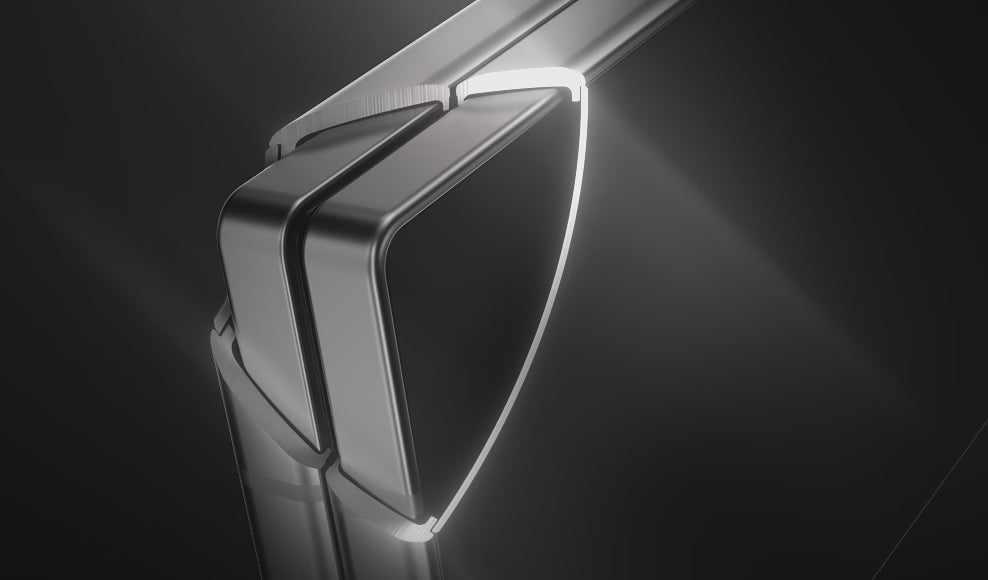 Samsung Galaxy Z Fold 6 AI