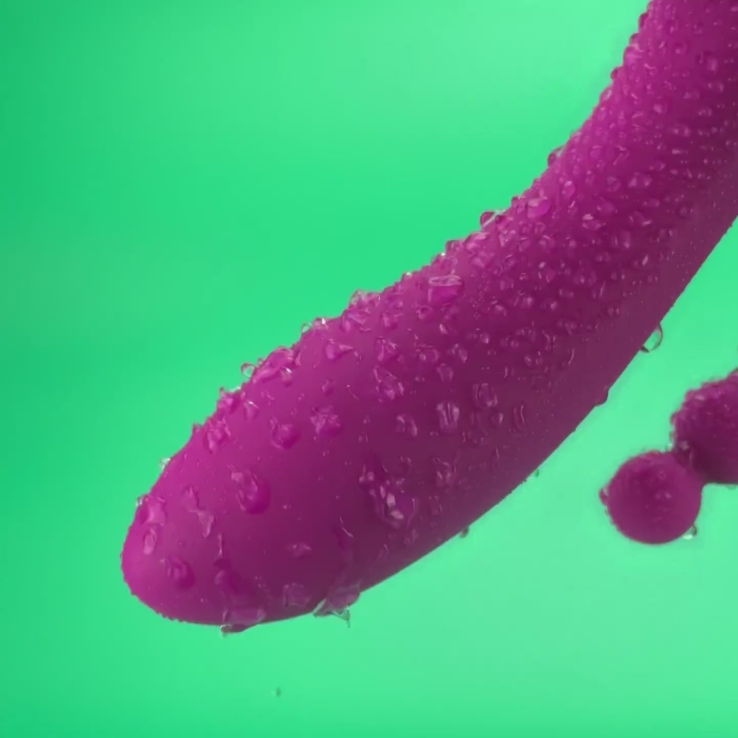 Tri-X sucker Vibromasseur triple succion de clitoris