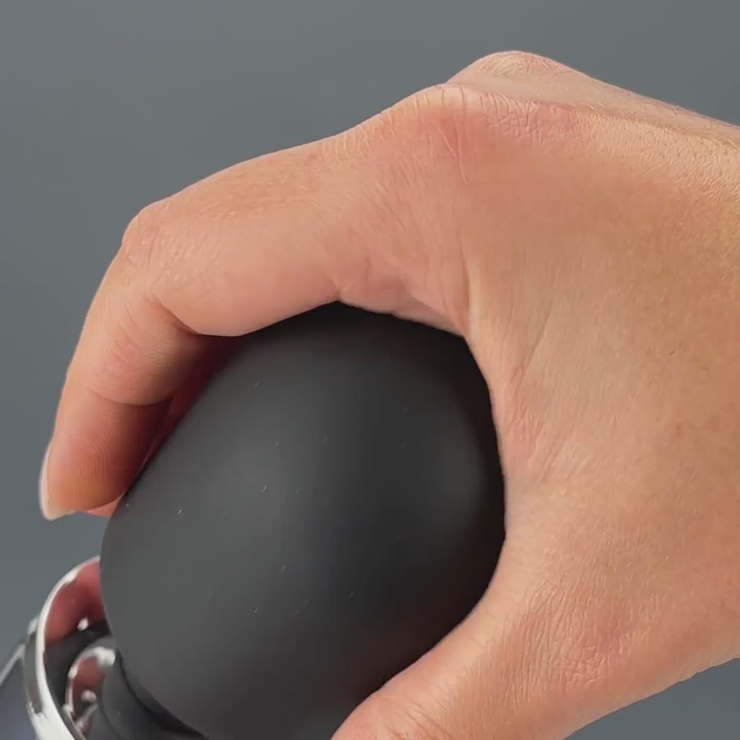 Maximus Strongest vibrating wand