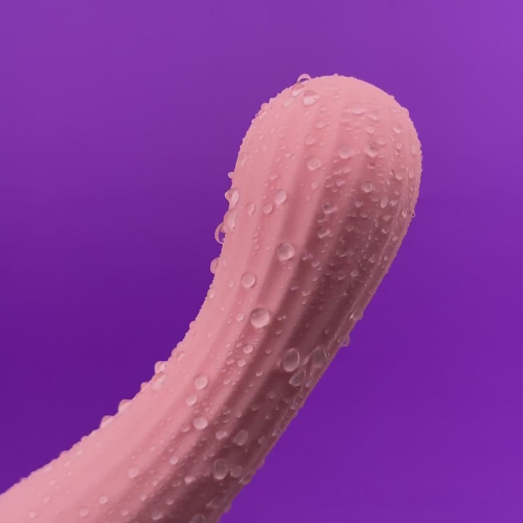 Pompe à chatte léchante oro-sensuelle