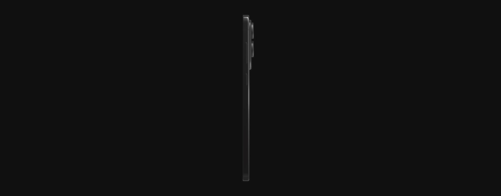 Samsung Galaxy S25 Edge (6.7 inches)