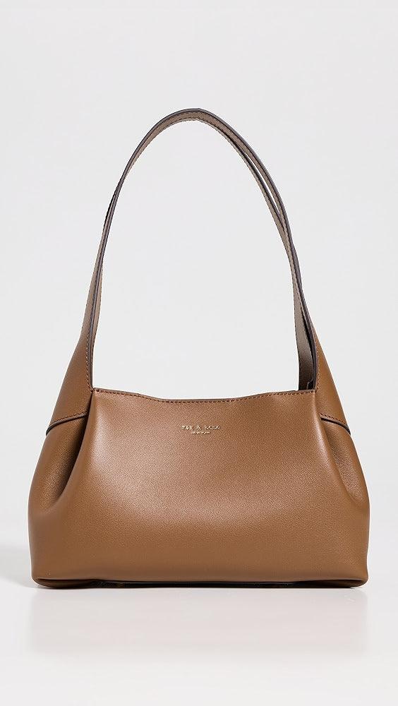 Sac à bandoulière Rag &amp; Bone Slade