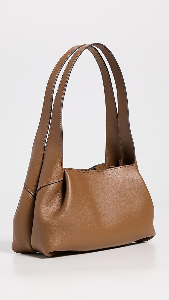 Sac à bandoulière Rag &amp; Bone Slade