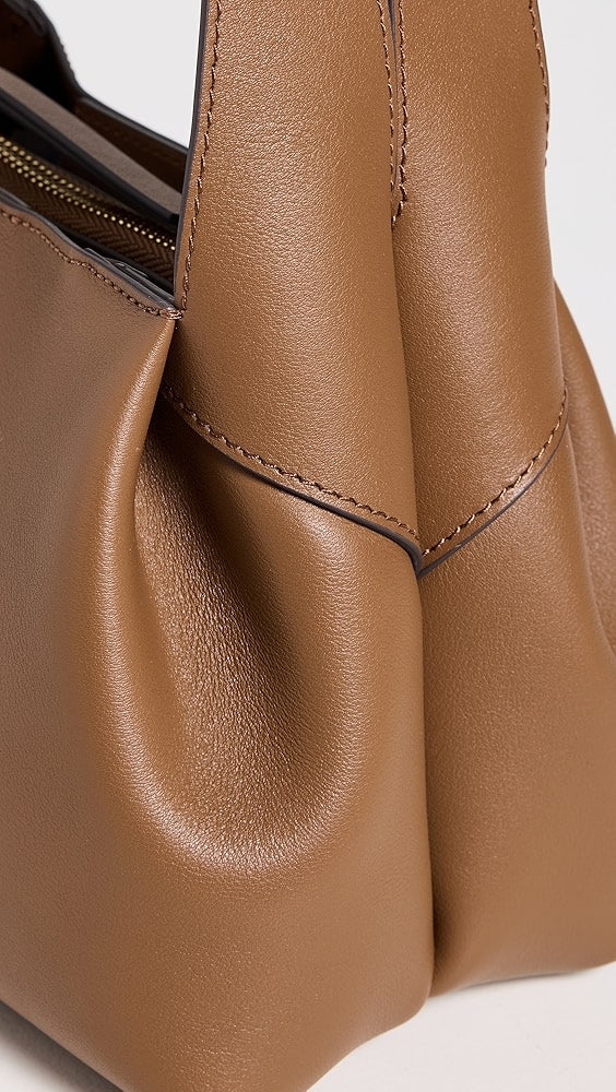 Sac à bandoulière Rag &amp; Bone Slade