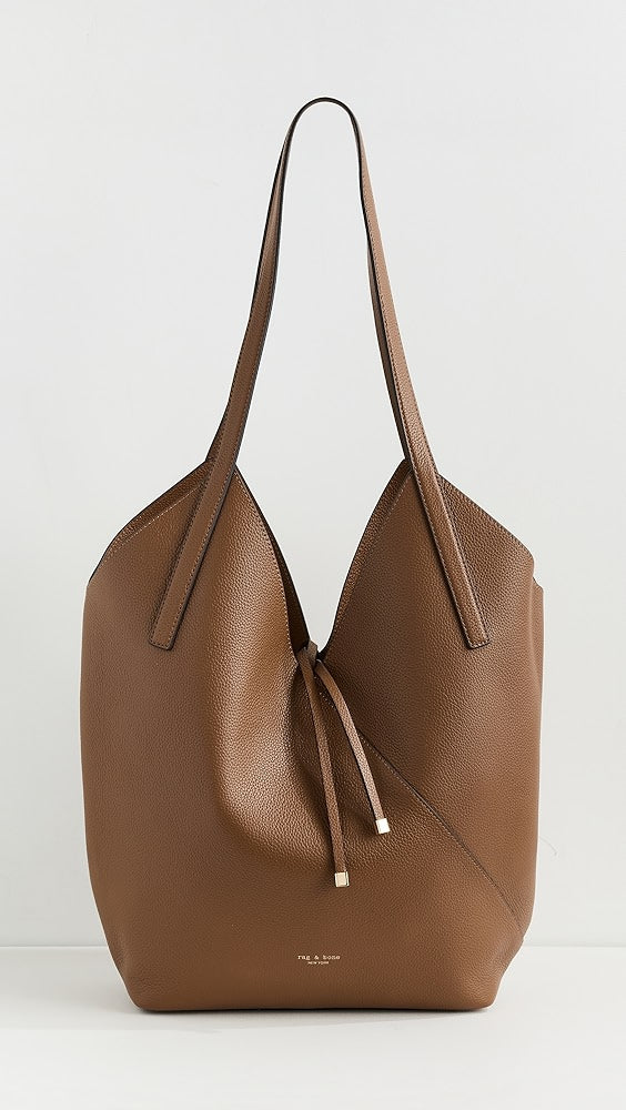 Sac fourre-tout Alix de Rag &amp; Bone