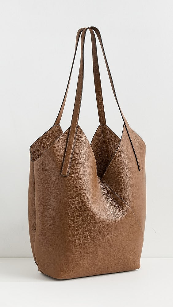 Sac fourre-tout Alix de Rag &amp; Bone