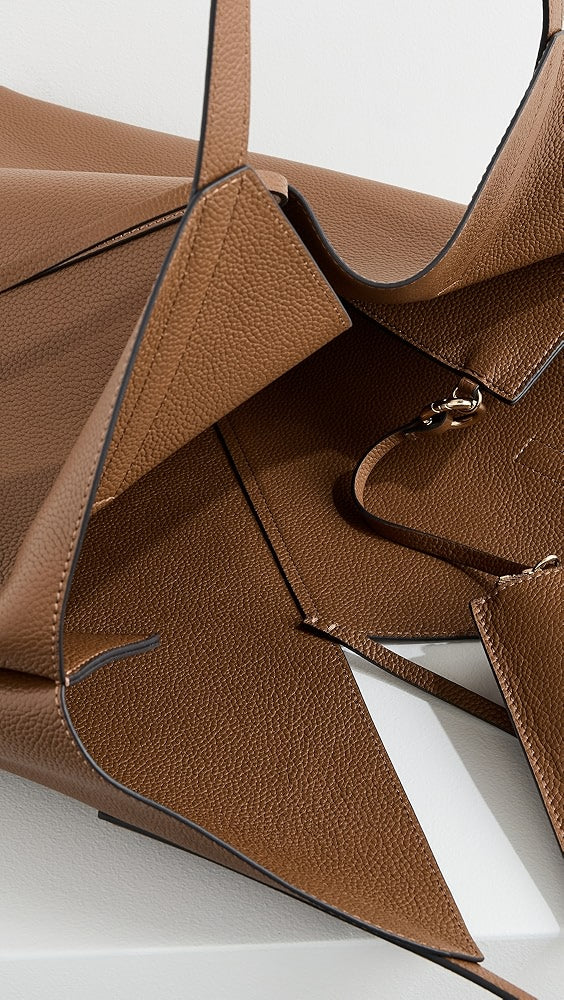 Sac fourre-tout Alix de Rag &amp; Bone