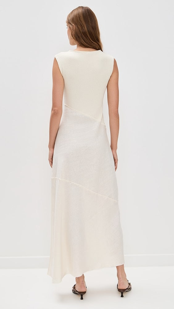 rag &amp; bone Lina Dress
