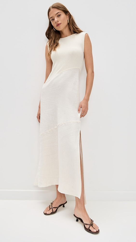 rag &amp; bone Lina Dress