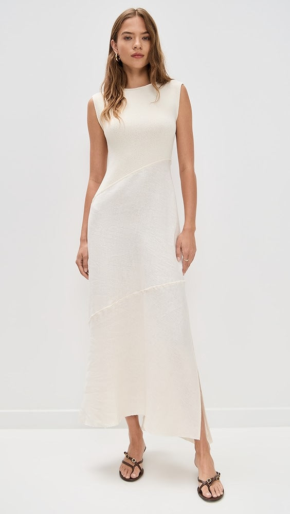 rag &amp; bone Lina Dress