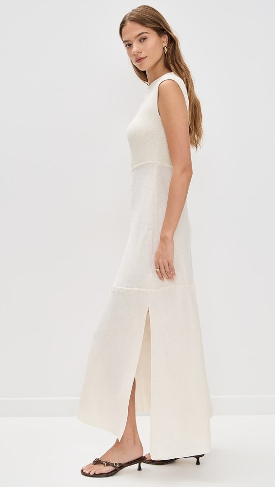 rag &amp; bone Lina Dress