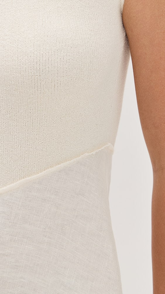 rag &amp; bone Lina Dress