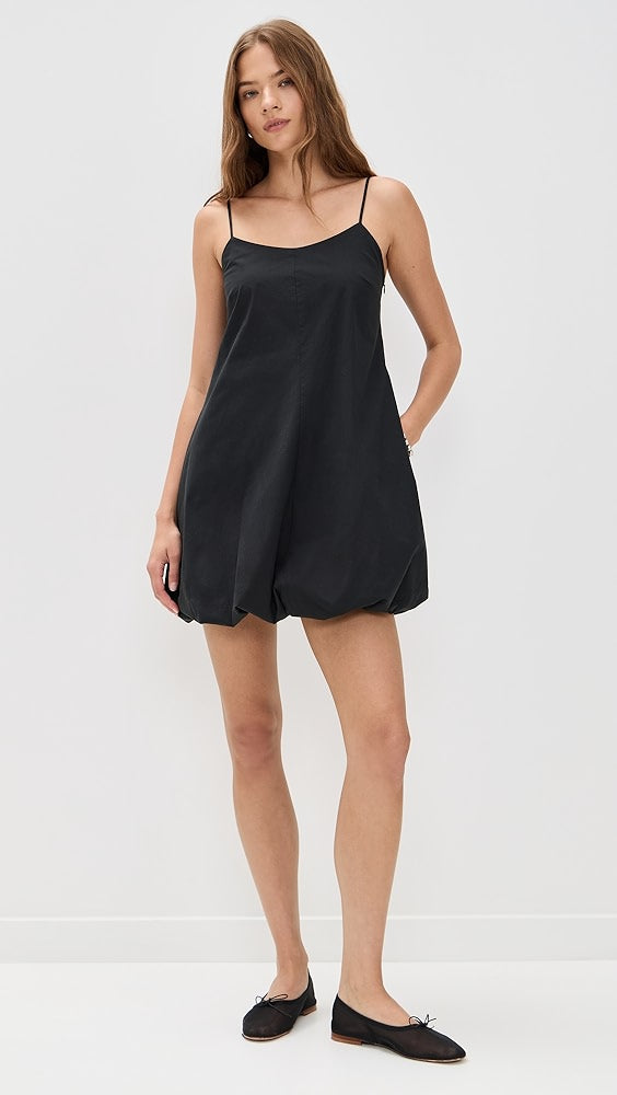 RAILS Blanca Bubble Dress
