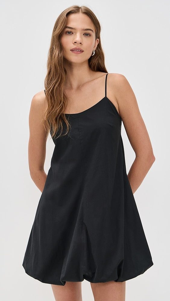 RAILS Blanca Bubble Dress