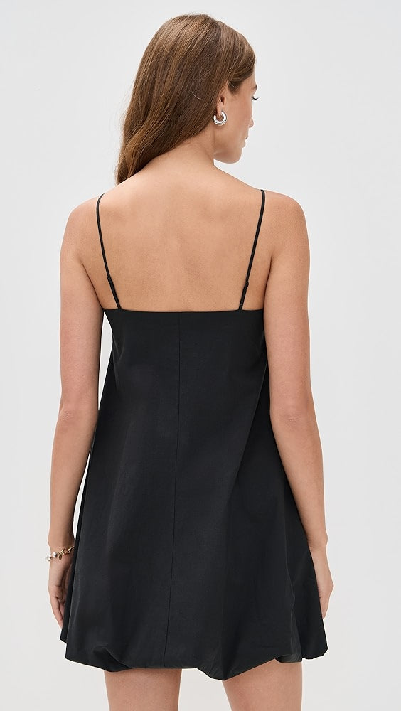 RAILS Blanca Bubble Dress