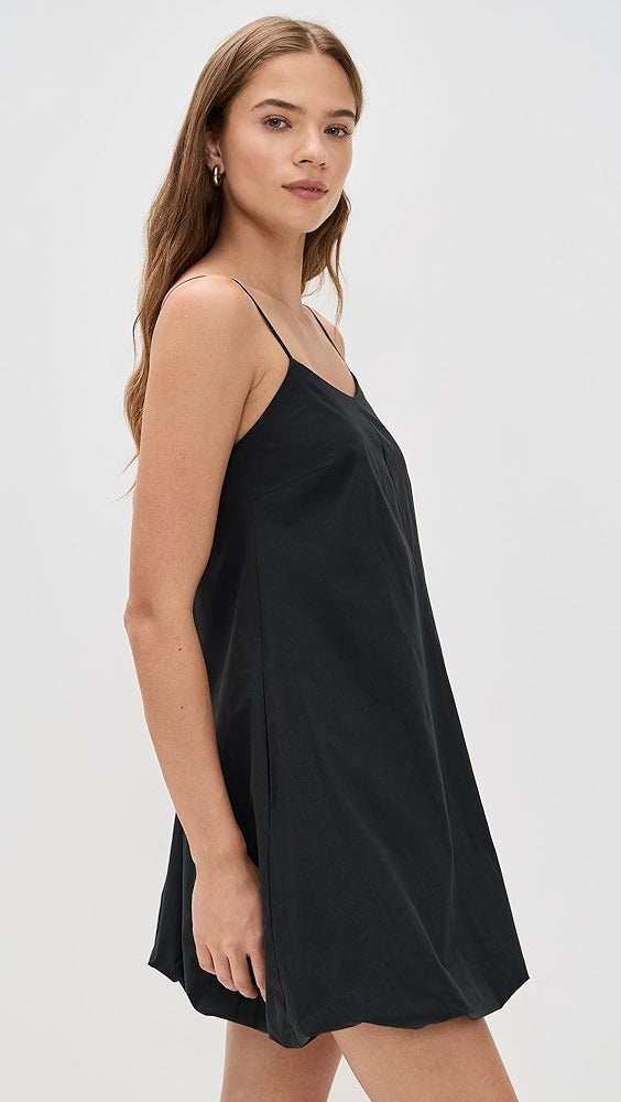 RAILS Blanca Bubble Dress
