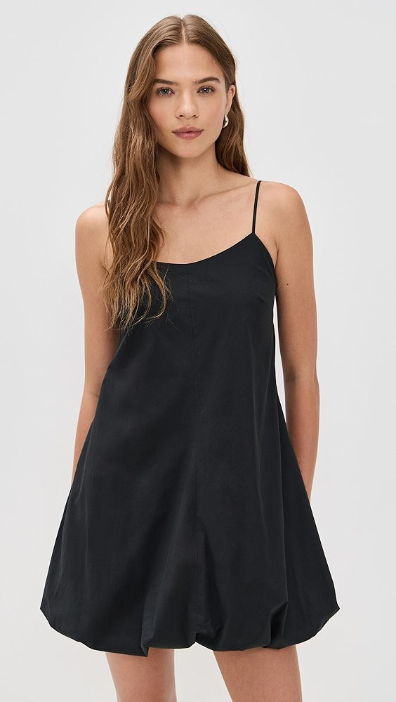 RAILS Blanca Bubble Dress