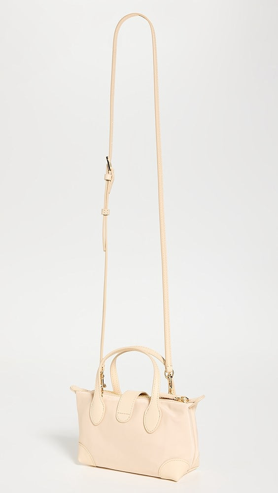 Sac bandoulière Stoney Clover Lane Pouchette