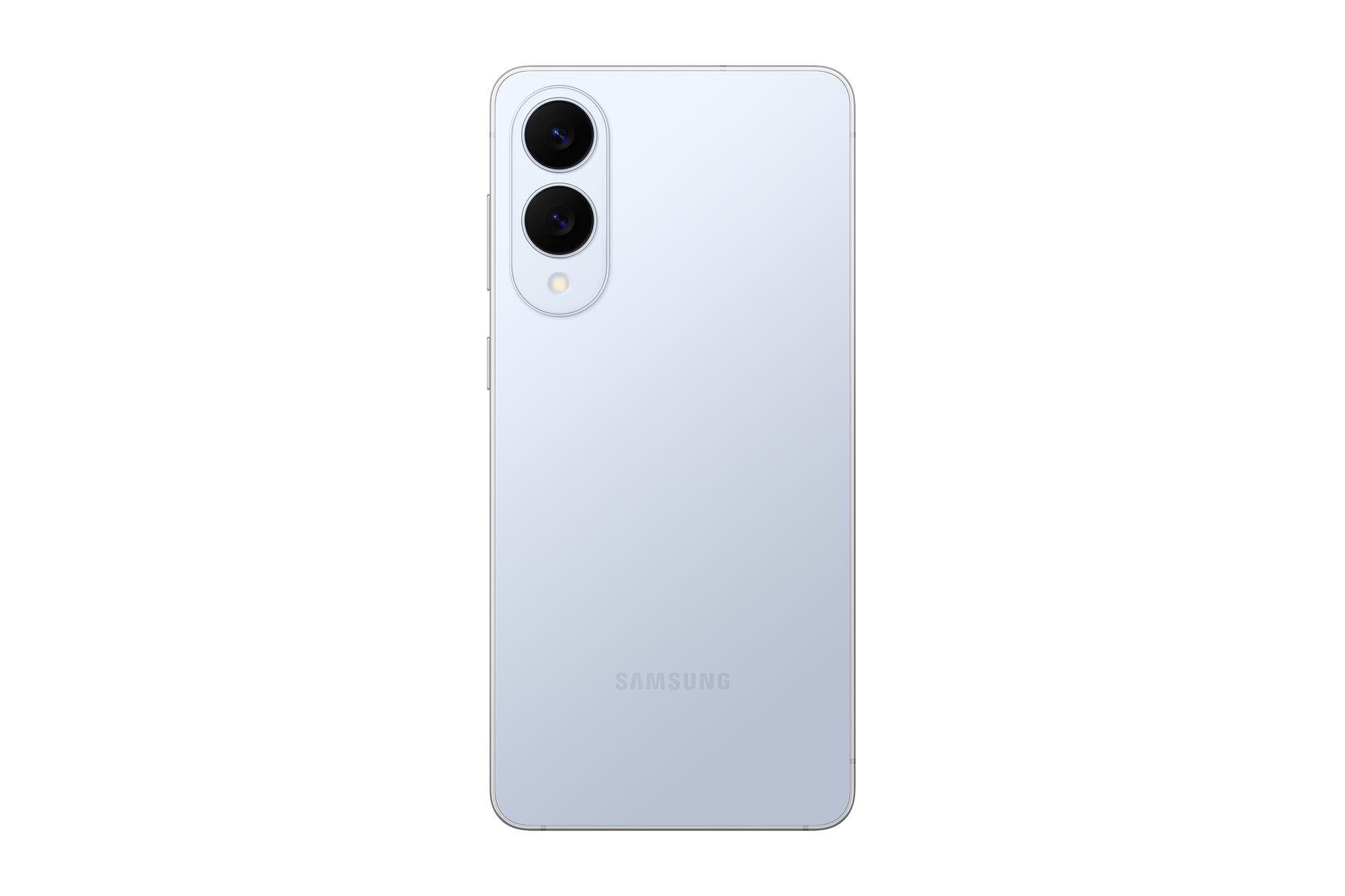 Samsung Galaxy S25 Edge (6.7 inches)