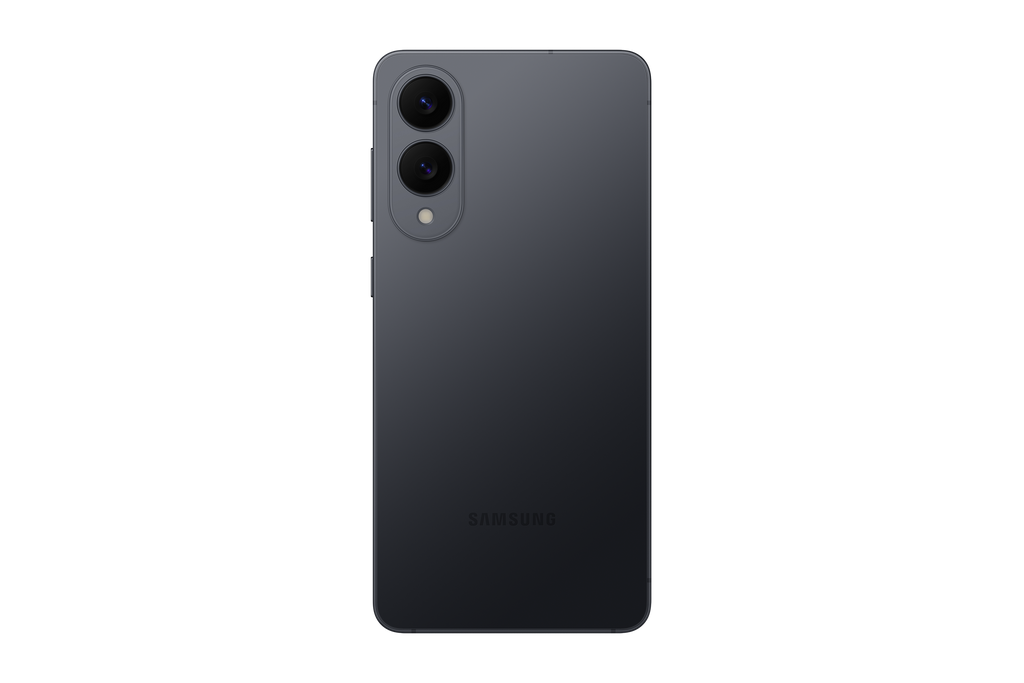 Samsung Galaxy S25 Edge (6.7 inches)