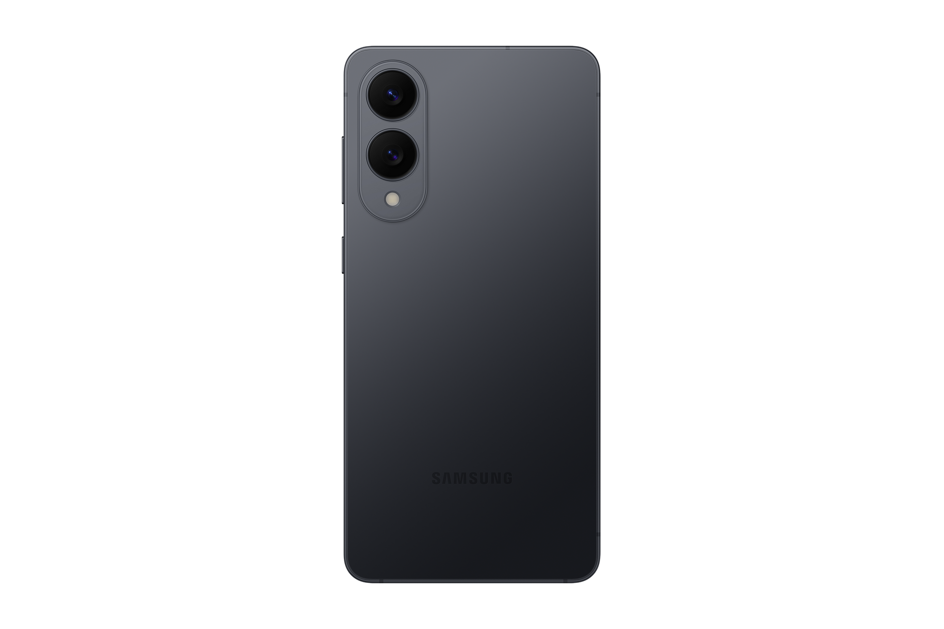 Samsung Galaxy S25 Edge (6.7 inches)
