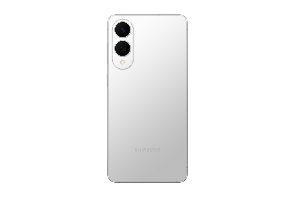 Samsung Galaxy S25 Edge (6.7 inches)