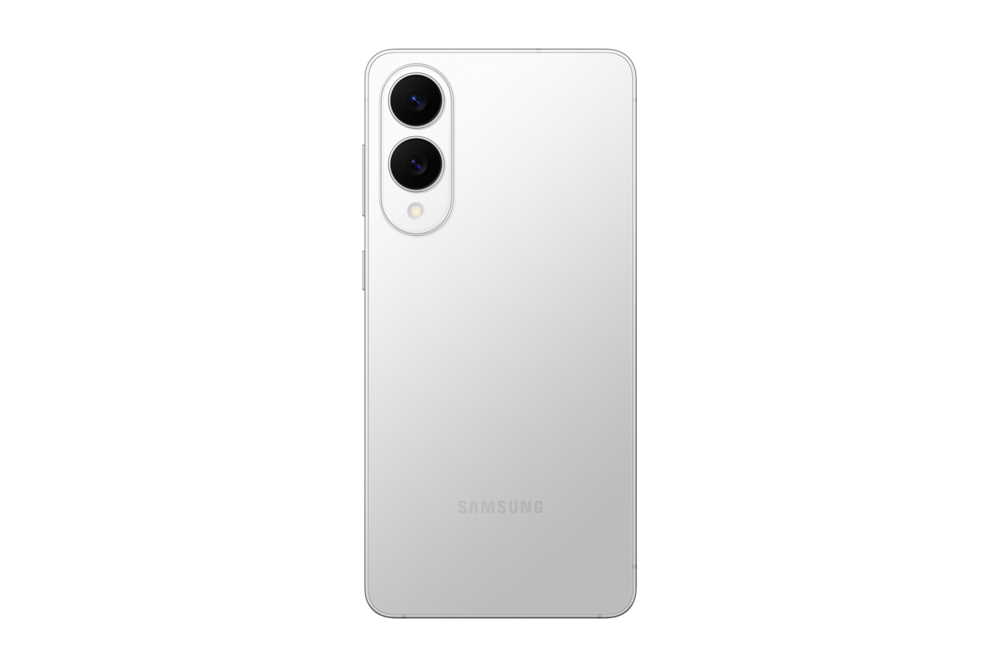 Samsung Galaxy S25 Edge (6.7 inches)