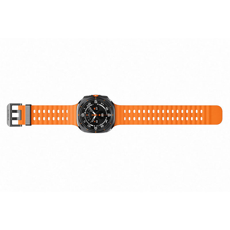 SAMSUNG SMART WATCH