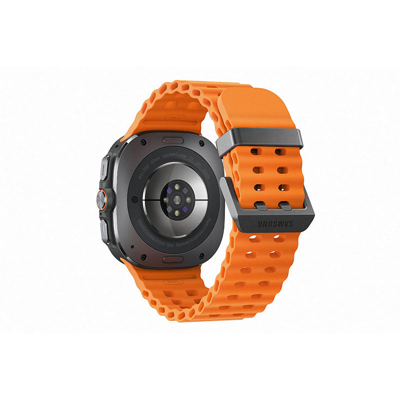 SAMSUNG SMART WATCH
