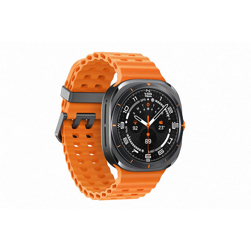 SAMSUNG SMART WATCH
