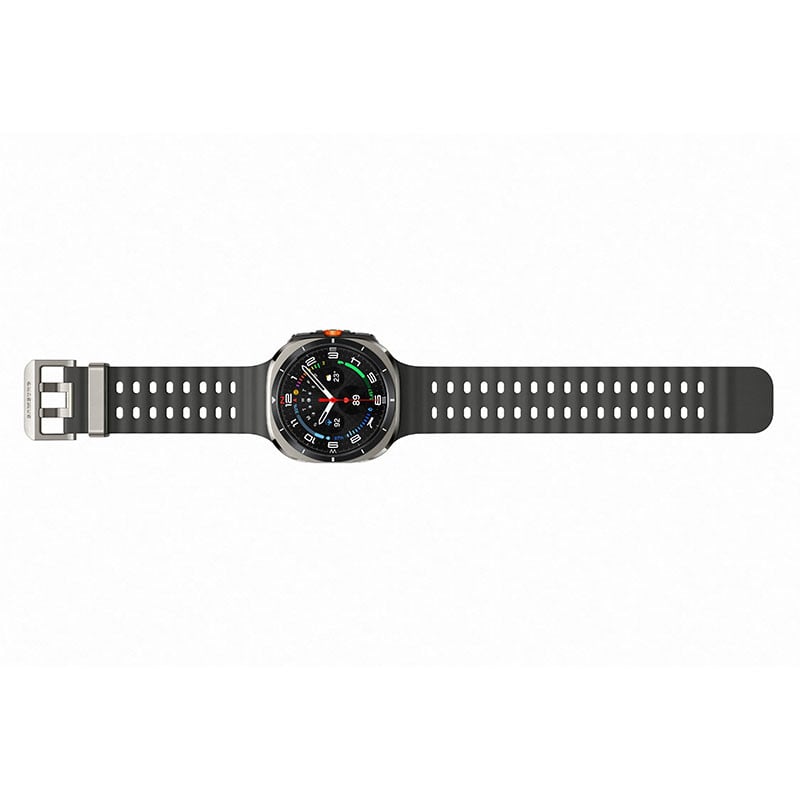 SAMSUNG SMART WATCH