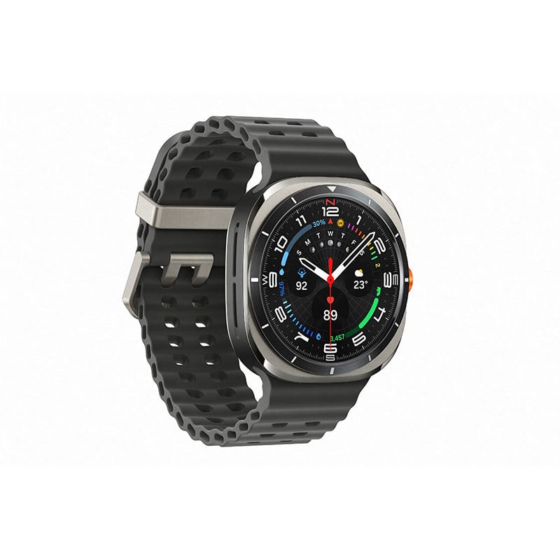 SAMSUNG SMART WATCH
