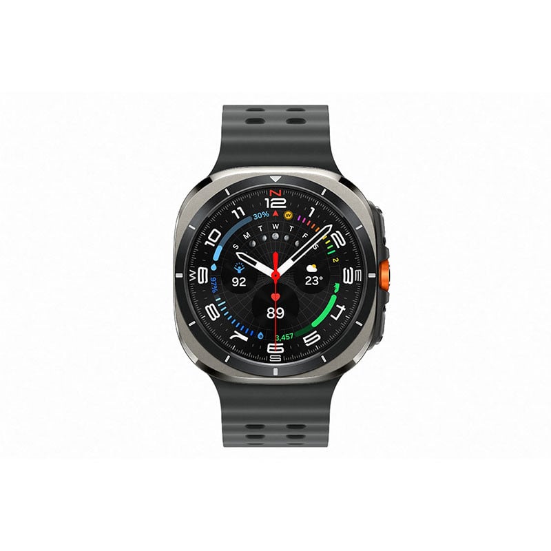 SAMSUNG SMART WATCH