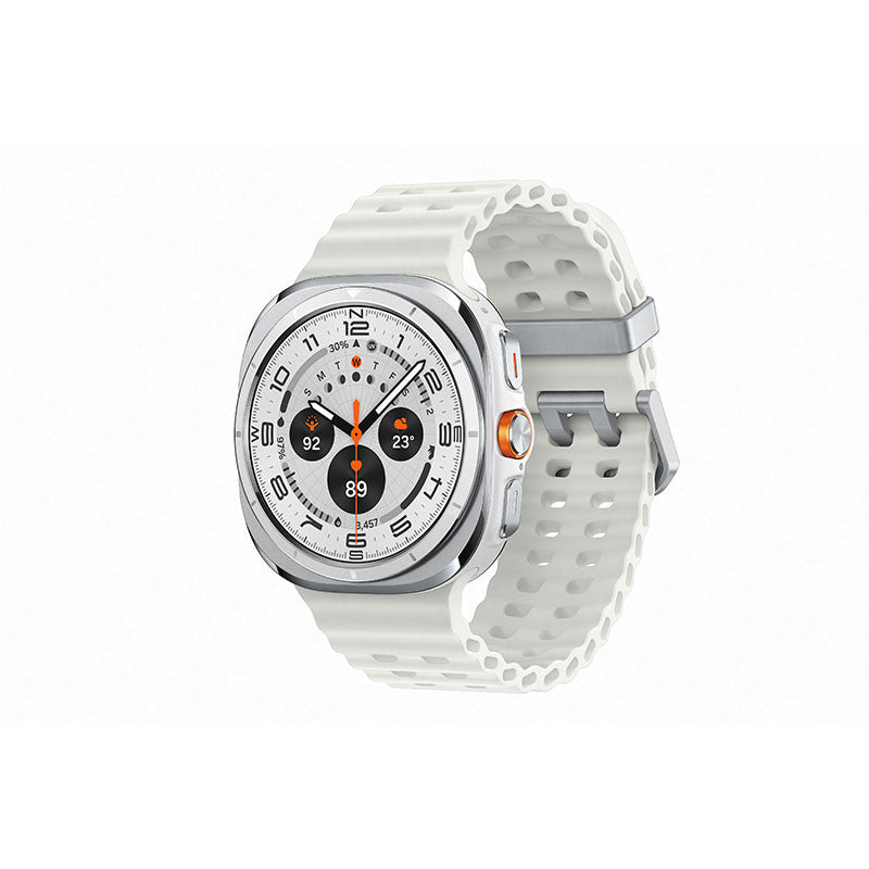 SAMSUNG SMART WATCH