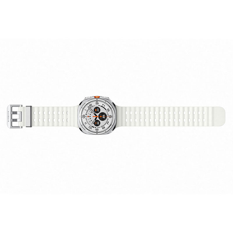SAMSUNG SMART WATCH