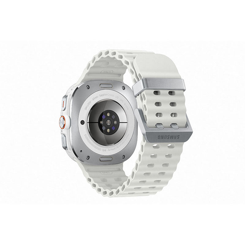 SAMSUNG SMART WATCH