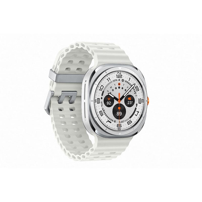 SAMSUNG SMART WATCH