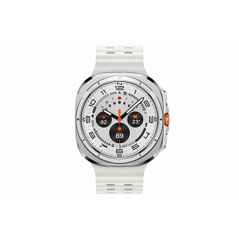 SAMSUNG SMART WATCH