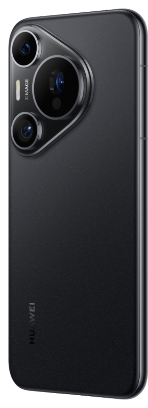 HUAWEI PURA 70 PRO