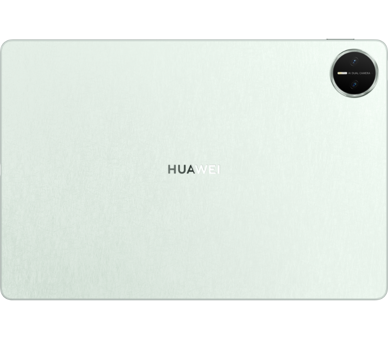 Tablette Huawei MatePad Pro 12,2"