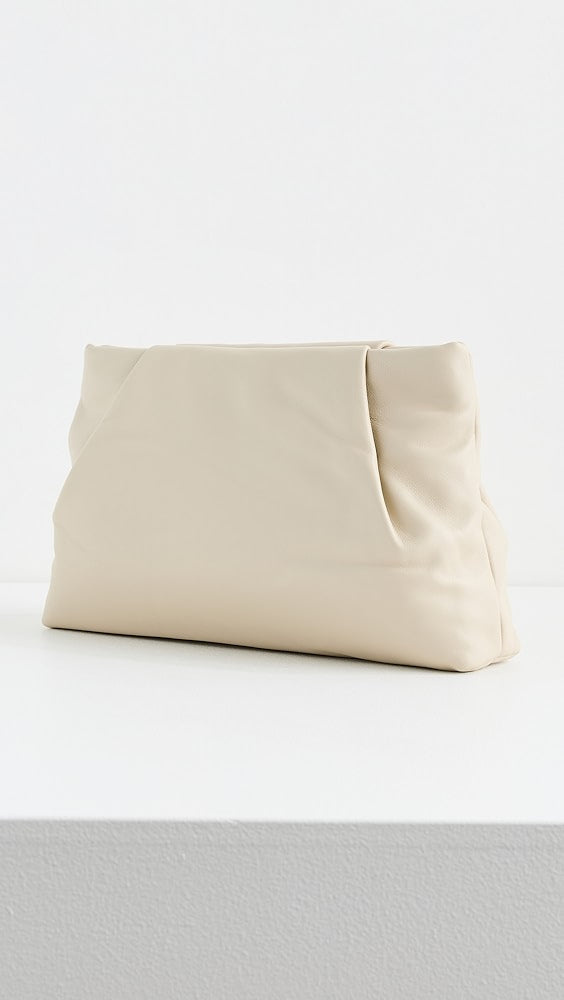 Pochette souple St. Agni
