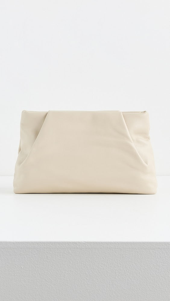 Pochette souple St. Agni