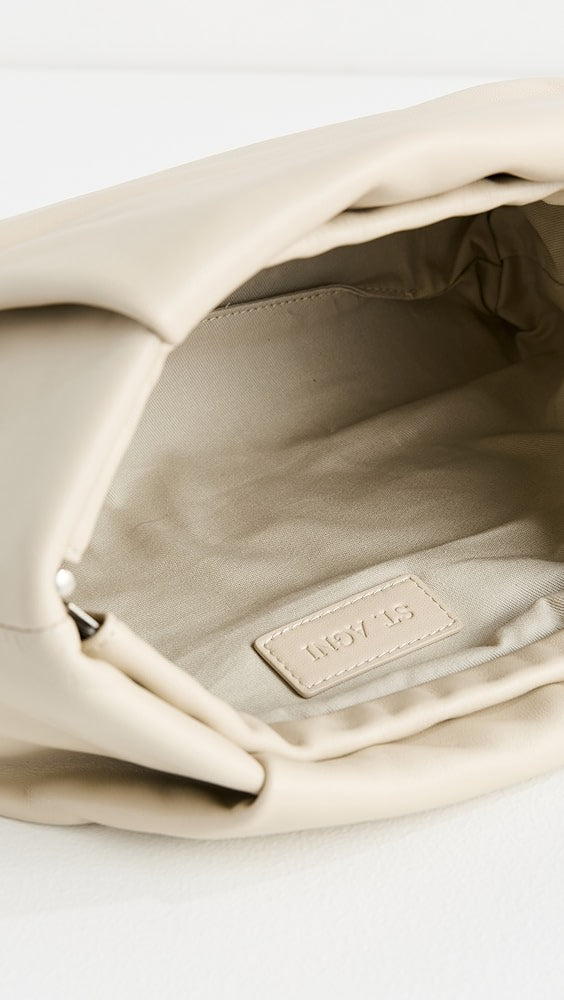 Pochette souple St. Agni