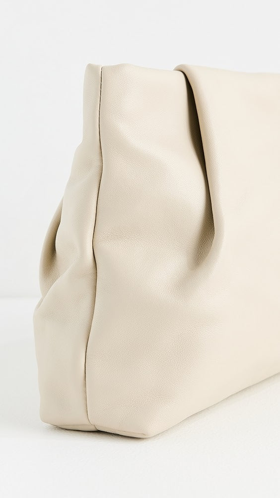 Pochette souple St. Agni