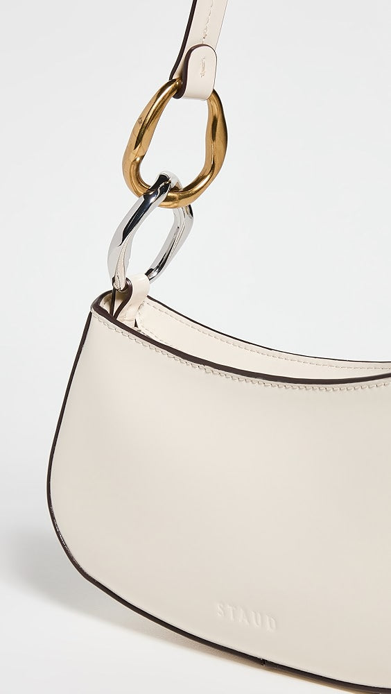 Sac Ollie STAUD