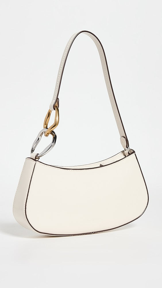 Sac Ollie STAUD