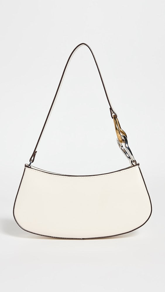 Sac Ollie STAUD