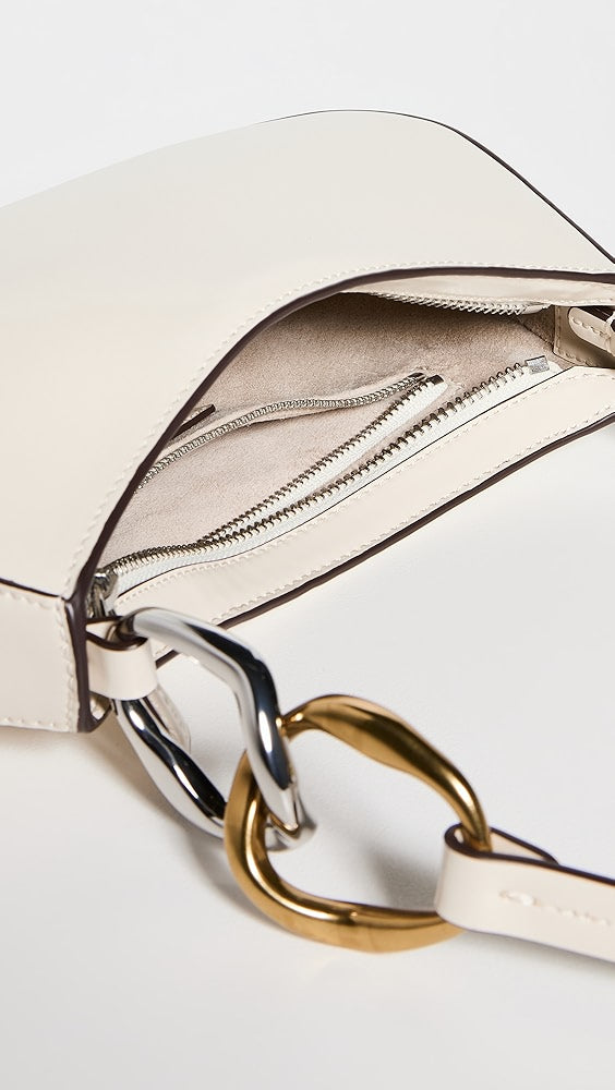 Sac Ollie STAUD